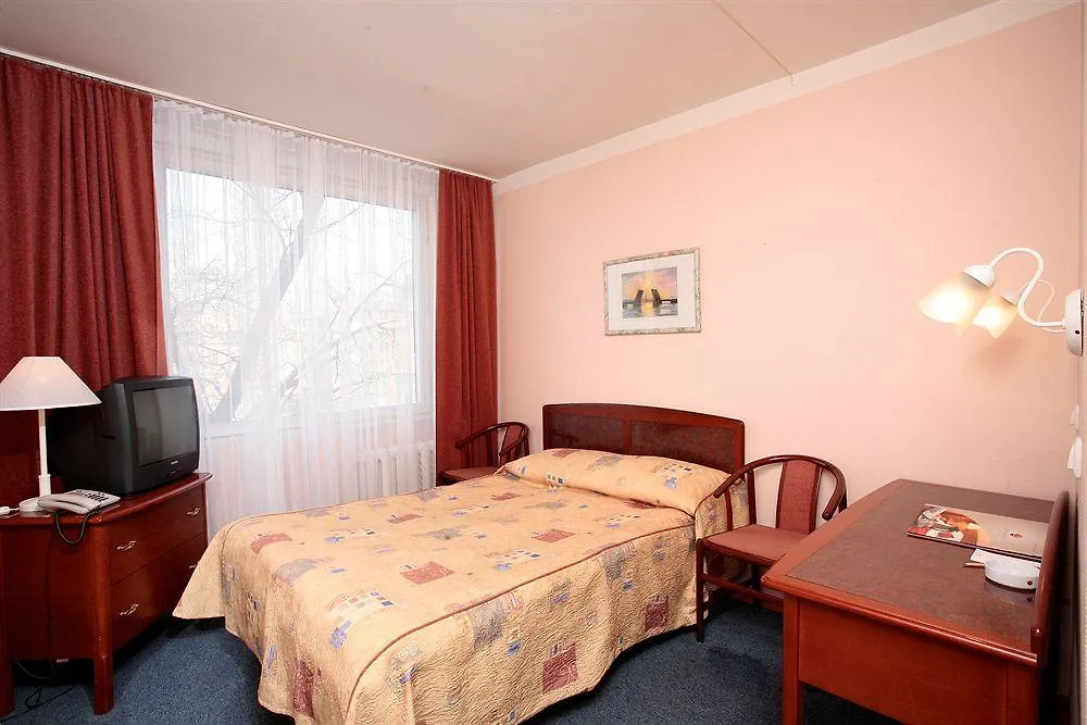 סנט פטרסבורג Azimut Hotel Saint-Petersburg 4*, סנט פטרסבורג רוסיה